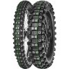 MITAS TERRA FORCE-EX MH 90/100 R16 51M