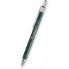 Faber-Castell TK-Fine 9719 mikroceruzka 1,0 mm Faber-Castell TK-Fine 9719 mikroceruzka 1,0 mm