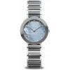 BERING Dámske hodinky 11429-789 BERING Dámske hodinky 11429-789