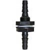 LILIE priama priechodka pre hadice, 10-12 mm 300/383 LILIE priama priechodka pre hadice, 10-12 mm 300/383