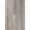 Egibi Canadian Design Regina Dry Back 3,62 m² Egibi Canadian Design Regina Dry Back 3,62 m²