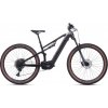 Elektrobicykel Crussis ONE-Full 9.11-(894 Wh) 2026 XL Elektrobicykel Crussis ONE-Full 9.11-(894 Wh) 2026 XL