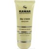 Kawar denný hydratačný krém s minerály z Mrtvého moře 50 ml Kawar denný hydratačný krém s minerály z Mrtvého moře 50 ml