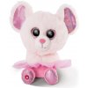NICI Glubschis plyš Baletka Myška Yammy 15cm (102046865) NICI Glubschis plyš Baletka Myška Yammy 15cm (102046865)