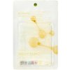 MIXSOON Daily Mask Pack Friday Brightening 20 ml MIXSOON Daily Mask Pack Friday Brightening 20 ml