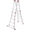 Hailo 7520007