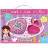 GALT Šperkovnica pre dievčatá GALT Šperkovnica pre dievčatá