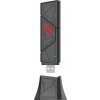 Asus ROG USB-BE92 Asus ROG USB-BE92