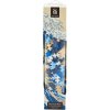Plus-Plus Blocks Inspired Hokusai 72 ks Plus-Plus Blocks Inspired Hokusai 72 ks