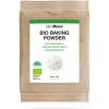 GymBeam Bio Kypriaci prášok 150 g GymBeam Bio Kypriaci prášok 150 g