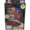 Alltoys Nářadí sada 12 kusů Alltoys Nářadí sada 12 kusů