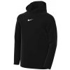 Mikina s kapucňou Nike LK NK DF ACDPR HOODIE PO K dh9485-011 Veľkosť XS (96-104) Mikina s kapucňou Nike LK NK DF ACDPR HOODIE PO K dh9485-011 Veľkosť XS (96-104)