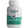 Medveď natural StafyloSTOP 60 kapsúl Medveď natural StafyloSTOP 60 kapsúl