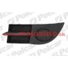 Krytka svetlometu POLCAR 605727-3 Krytka svetlometu POLCAR 605727-3