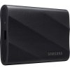 Samsung T9 1TB, MU-PG1T0B/EU Samsung T9 1TB, MU-PG1T0B/EU
