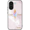 Picasee ULTIMATE CASE pro Xiaomi Poco X8 Pro - Užívej dne Picasee ULTIMATE CASE pro Xiaomi Poco X8 Pro - Užívej dne