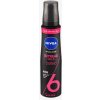 Nivea Extreme Hold penové tužidlo 6 150 ml Nivea Extreme Hold penové tužidlo 6 150 ml