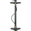 hustilka SKS AIR-X-PRESS 8.0 hustilka SKS AIR-X-PRESS 8.0