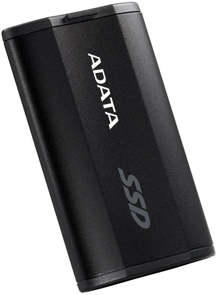 ADATA SE810 4TB, SD810-4000G-CBK