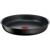 Tefal L7630532 26 cm Tefal L7630532 26 cm
