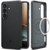 Spigen Nano Pop MagSafe Black Sesame Samsung Galaxy S26 ACS11066 Spigen Nano Pop MagSafe Black Sesame Samsung Galaxy S26 ACS11066