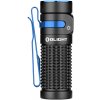 LED baterka Olight Baton 4 Black 1300 lm LED baterka Olight Baton 4 Black 1300 lm