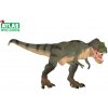 Atlas G Dino Tyrannosaurus Rex 31cm (W101834) Atlas G Dino Tyrannosaurus Rex 31cm (W101834)