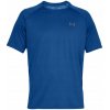 Pánske tričko UA Under Armour športové TECH SS TEE 2.0 veľ. L Pánske tričko UA Under Armour športové TECH SS TEE 2.0 veľ. L