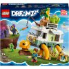 Lego® DREAMZzz 71456 Korytnačia dodávka pani Castillovej (100378788) Lego® DREAMZzz 71456 Korytnačia dodávka pani Castillovej (100378788)