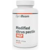 GymBeam Modifikovaný citrusový pektin 90 kapsúl