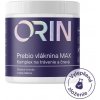ORIN Prebio vláknina MAX 312g Čierna ríbezľa ORIN Prebio vláknina MAX 312g Čierna ríbezľa
