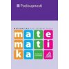 Matematika pro střední školy - Oldřich Odvárko Matematika pro střední školy - Oldřich Odvárko