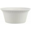Miska VILLEROY & BOCH CELLINI (VB_1046003810) Miska VILLEROY & BOCH CELLINI (VB_1046003810)