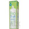 Bausch & Lomb Biotrue Multi-Purpose 480 ml Bausch & Lomb Biotrue Multi-Purpose 480 ml