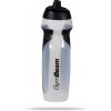 GymBeam Športová fľaša Ergo 600 ml (VÝPREDAJ) GymBeam Športová fľaša Ergo 600 ml (VÝPREDAJ)