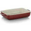 Kela Zapékací mísa Malin 22x37,5cm Kela Zapékací mísa Malin 22x37,5cm