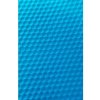 CF GROUP Plachta solárna TEC pre bazény s rozmerom do 7 × 3,5 m, 400 mic SOP0037 CF GROUP Plachta solárna TEC pre bazény s rozmerom do 7 × 3,5 m, 400 mic SOP0037