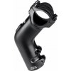 představec FORCE BASIC S4.7 31,8/60mm, černý představec FORCE BASIC S4.7 31,8/60mm, černý