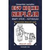 Egy kocka naplója 3. - Wimpy Steve - Kutyavilág Egy kocka naplója 3. - Wimpy Steve - Kutyavilág