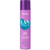 Fanola Fan Touch fixačný sprej pre tepelnú úpravu vlasov 300 ml Fanola Fan Touch fixačný sprej pre tepelnú úpravu vlasov 300 ml