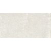 Fineza CEMENT612BON 1,44m²