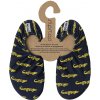 Slipstop Cayman Veľkosť: 33-35 Slipstop Cayman Veľkosť: 33-35