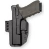 BRAVO CONCEALMENT Puzdro na zbraň IWB Glock 17, 22, 31 (Gen.3-5) BRAVO CONCEALMENT Puzdro na zbraň IWB Glock 17, 22, 31 (Gen.3-5)