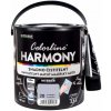 KITTFORT Colorline Harmony 2,5 l levanduľová matná