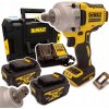 DeWalt DCF891P2T