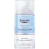 Eucerin Micelárny odličovač očí Derma toCLEAN (Micellar Eye Make-up Remover) 125 ml Eucerin Micelárny odličovač očí Derma toCLEAN (Micellar Eye Make-up Remover) 125 ml