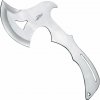 Gil Hibben GH0866 PRO THROWER vrhacia sekera 30,5 cm, nerez Gil Hibben GH0866 PRO THROWER vrhacia sekera 30,5 cm, nerez