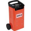 Yato YT-83060 12V-300A / 24V-240A Yato YT-83060 12V-300A / 24V-240A