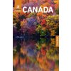 Rough Guides Canada: Travel Guide with eBook Rough Guides Canada: Travel Guide with eBook