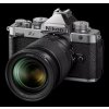 NIKON Z f Silver kit w/24-70/4 kit NIKON Z f Silver kit w/24-70/4 kit
